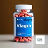 Comparaison prix viagra cialis levitra b