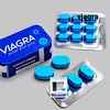 Comparaison prix viagra cialis levitra c